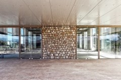 Shop4