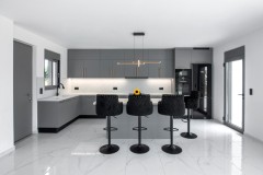 Kitchen-Front