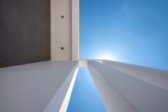 Up