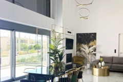 iliou-interior