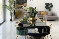 iliou-interior3