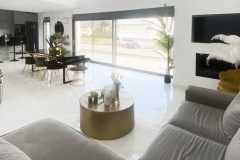 iliou-interior4