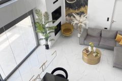 iliou-interior_2-scaled
