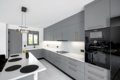 kitchen-side